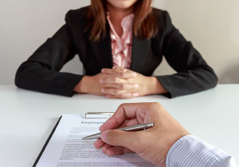 Accounting Services Malaysia | Company Secretarial Services Malaysia | Taxation Services Malaysia | Auditing Services Malaysia