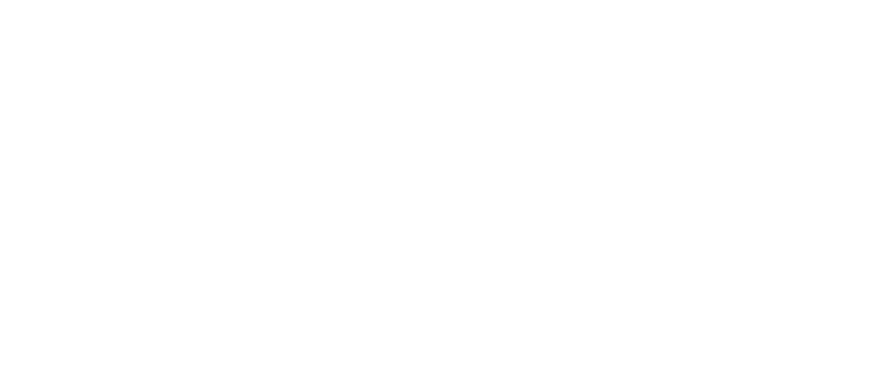 Semanja